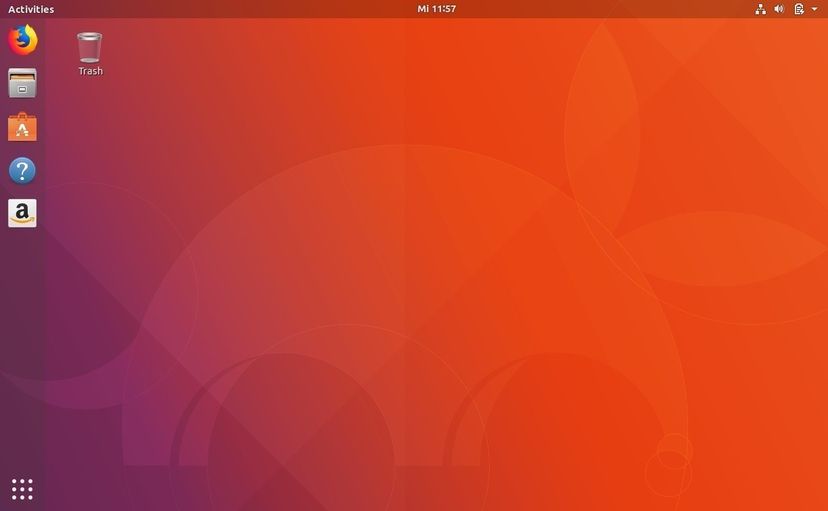 Ubuntu 19 ?tf=828x
